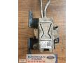 FORD COURİER ADBLUE BEYNİ 0281039287