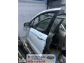FORD COURİER SOL ÖN KAPI HATASIZ BOYASIZ
