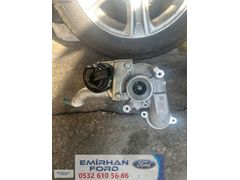 FORD COURİER 1.5 EURO 6 ÇIKMA TURBO