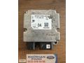 FORD COURİER AİRBAĞ BEYNİ JT76-14B321-DA
