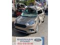 FORD COURİER ÇIKMA KM SAATİ GÖSTERGE PANELİ