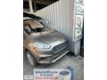 FORD COURİER ÇIKMA KM SAATİ GÖSTERGE PANELİ