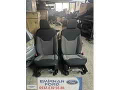 FORD COURİER ÇIKMA KOLTUK