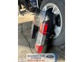 FORD COURİER ÇIKMA STOP LAMBASI 2024