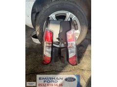 FORD COURİER ÇIKMA STOP LAMBASI 2024