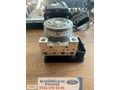 FORD COURİER ABS BEYNİ JY16-2B373-AB