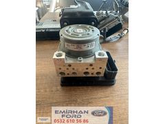 FORD COURİER ABS BEYNİ JY16-2B373-AB