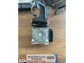 FORD COURİER ABS BEYNİ JY16-2B373-AB