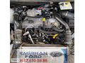 FORD CONNECT ÇIKMA MOTOR 110 LUK