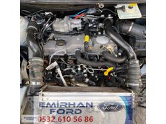 FORD CONNECT ÇIKMA MOTOR 110 LUK