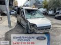 FORD CONNECT ÇIKMA MOTOR 110 LUK