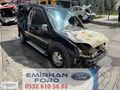 FORD CONNECT ÇIKMA MOTOR 110 LUK