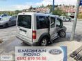 FORD CONNECT ÇIKMA MOTOR 110 LUK