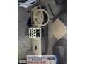 FORD CONNECT ÇIKMA GÖGÜS