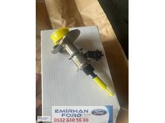 FORD COURİER ADBLUE ENJEKTÖRÜ SIFIR ORJİNAL