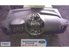 FORD COURİER ÇIKMA GÖGÜS AİRBAĞ TAKIMI ORJİNAL