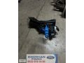 FORD COURİER ADBLUE DEPOSU