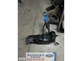 FORD COURİER ADBLUE DEPOSU