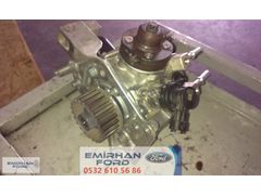FORD COURİER ÇIKMA MAZOT POMPASI 577