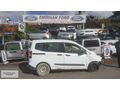 FORD COURİER ÇIKMA KLIMA KOMPRESÖRÜ