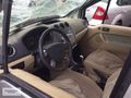 FORD CONNECT KESME TAVAN