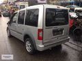 FORD CONNECT KESME TAVAN
