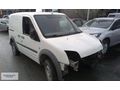 FORD CONNECT KESME TAVAN