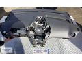FORD COURİER SIFIR ORJİNAL GÖGÜS