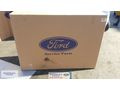 FORD COURİER SIFIR ORJİNAL GÖGÜS