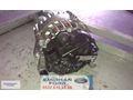 FORD COURİER ÇIKMA ŞARJ DİNAMOSU