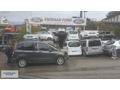 FORD COURİER ÇIKMA ŞARJ DİNAMOSU