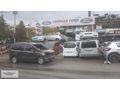 FORD COURİER ÇIKMA ŞARJ DİNAMOSU