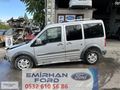 FORD CONNECT SOL ÖN KAPI ÇIKMA HATASIZ