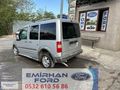 FORD CONNECT SOL ÖN KAPI ÇIKMA HATASIZ