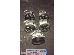FORD CONNECT ÇIKMA DİRESKSİYON POMPASI