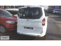 FORD COURİER ORJİNAL ÇIKMA STOP LAMBASI