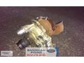 FORD CONNECT ÇIKMA TURBO
