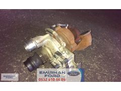 FORD CONNECT ÇIKMA TURBO