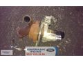 FORD CONNECT ÇIKMA TURBO