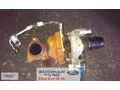 FORD CONNECT ÇIKMA TURBO