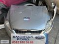 FORD MONDEO KOMPLE ÖN SET HATASIZ