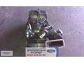 FORD COURİER KALÖRİFER KAZANI KOMPLE