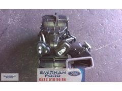FORD COURİER KALÖRİFER KAZANI KOMPLE