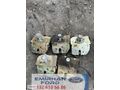 FORD FOCUS 1 BAGAJ KİLİTİ