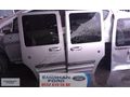FORD CONNECT ÇIKMA SÜRGÜLÜ KAPI