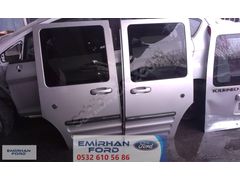 FORD CONNECT ÇIKMA SÜRGÜLÜ KAPI