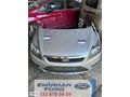 FORD FOCUS ÖN SET KOMPLE ÇIKMA ORJİNAL