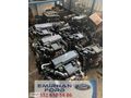 FORD FİESTA 1.4 DİZEL ÇIKMA KOMPLE MOTOR