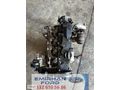 FORD COURİER 1.5-1.6 EURO-5 ÇIKMA KOMPLE MOTOR
