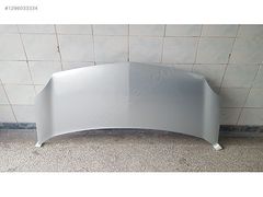 Renault Kangoo 3 ön kaput orijinal